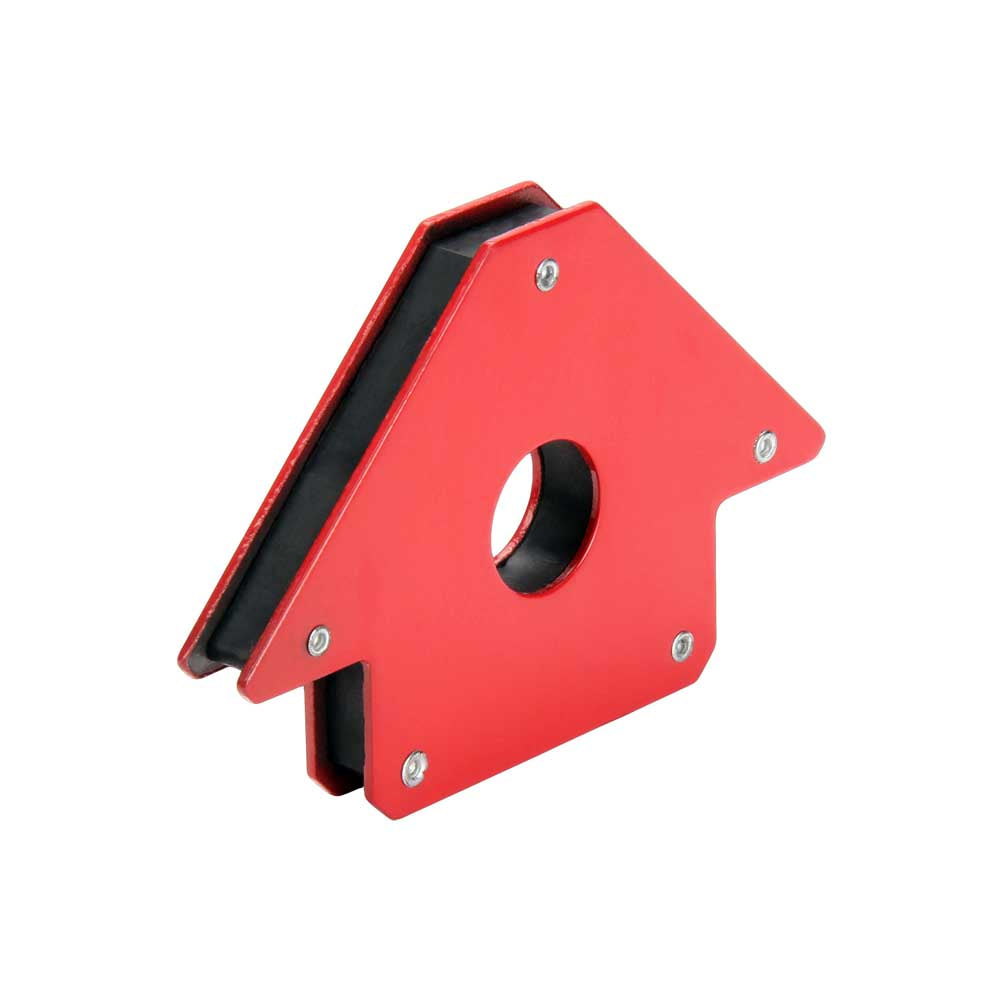 Escuadra Magnética Lincoln 36 Kg