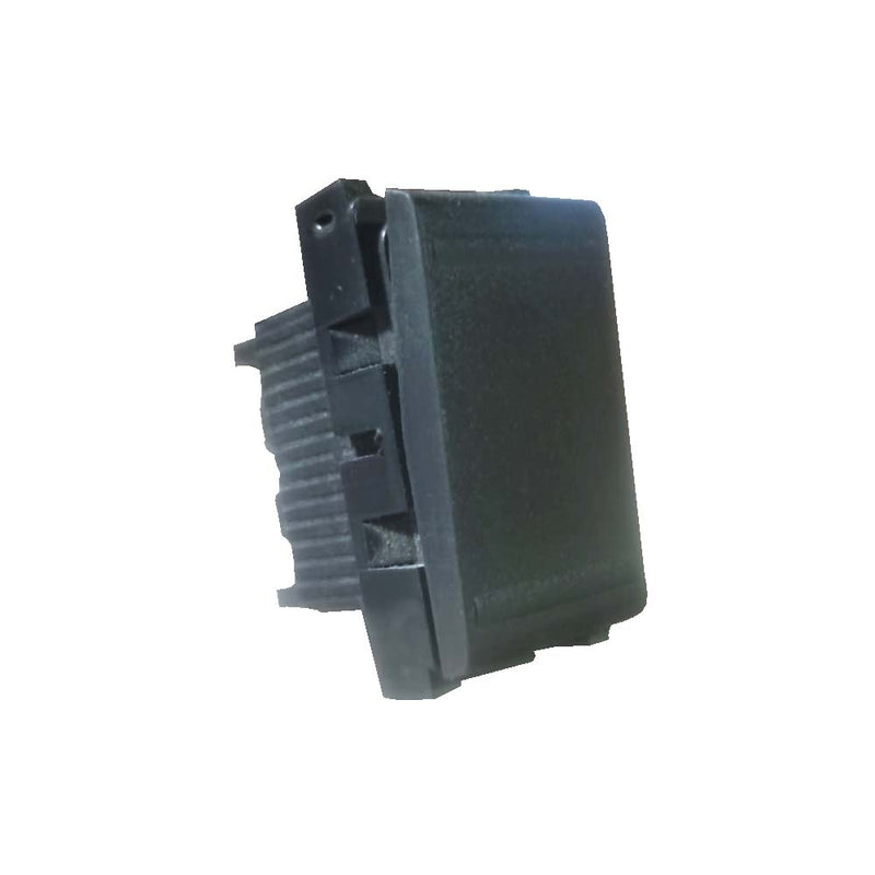 Apagador XM2| 10A-250V | ParaEscalera | Luminex