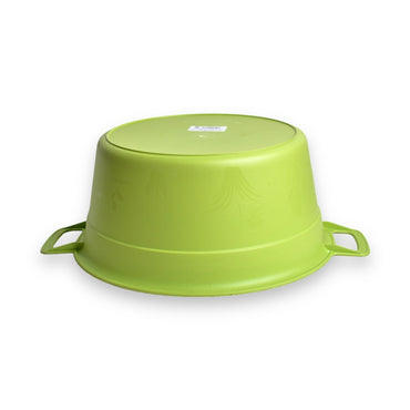 Palangana Mod. Tulipanes