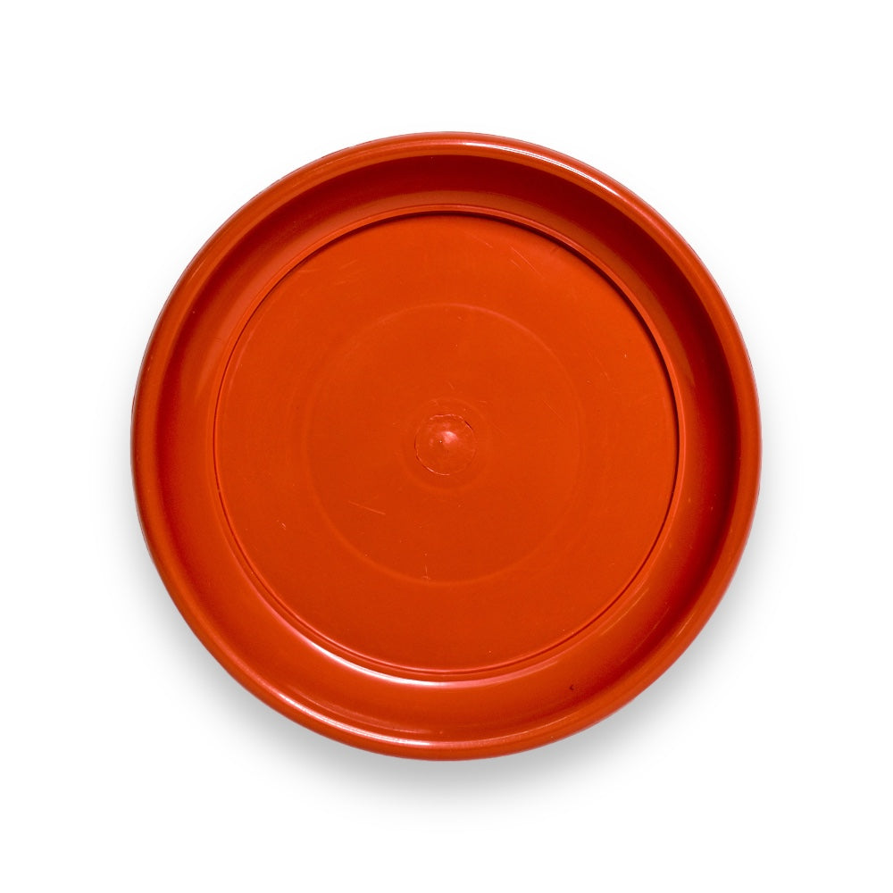 Plato para Maceta #7, #9, #10 y #12 - #12