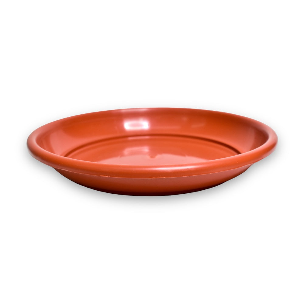 Plato para Maceta #7, #9, #10 y #12 - #10