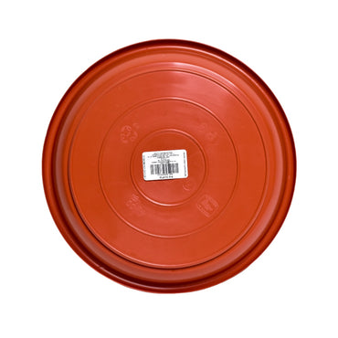 Plato para Maceta #7, #9, #10 y #12 - #10