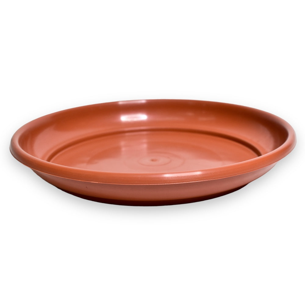 Plato para Maceta #7, #9, #10 y #12 - #9
