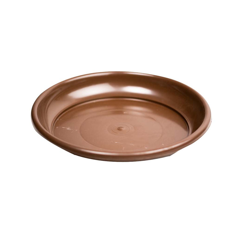 Plato para Maceta #7, #9, #10 y #12 - #7