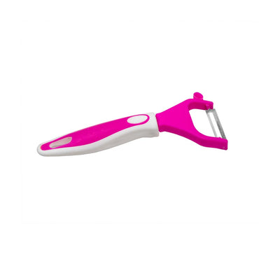 Pelador de Alimentos en Varios Colores