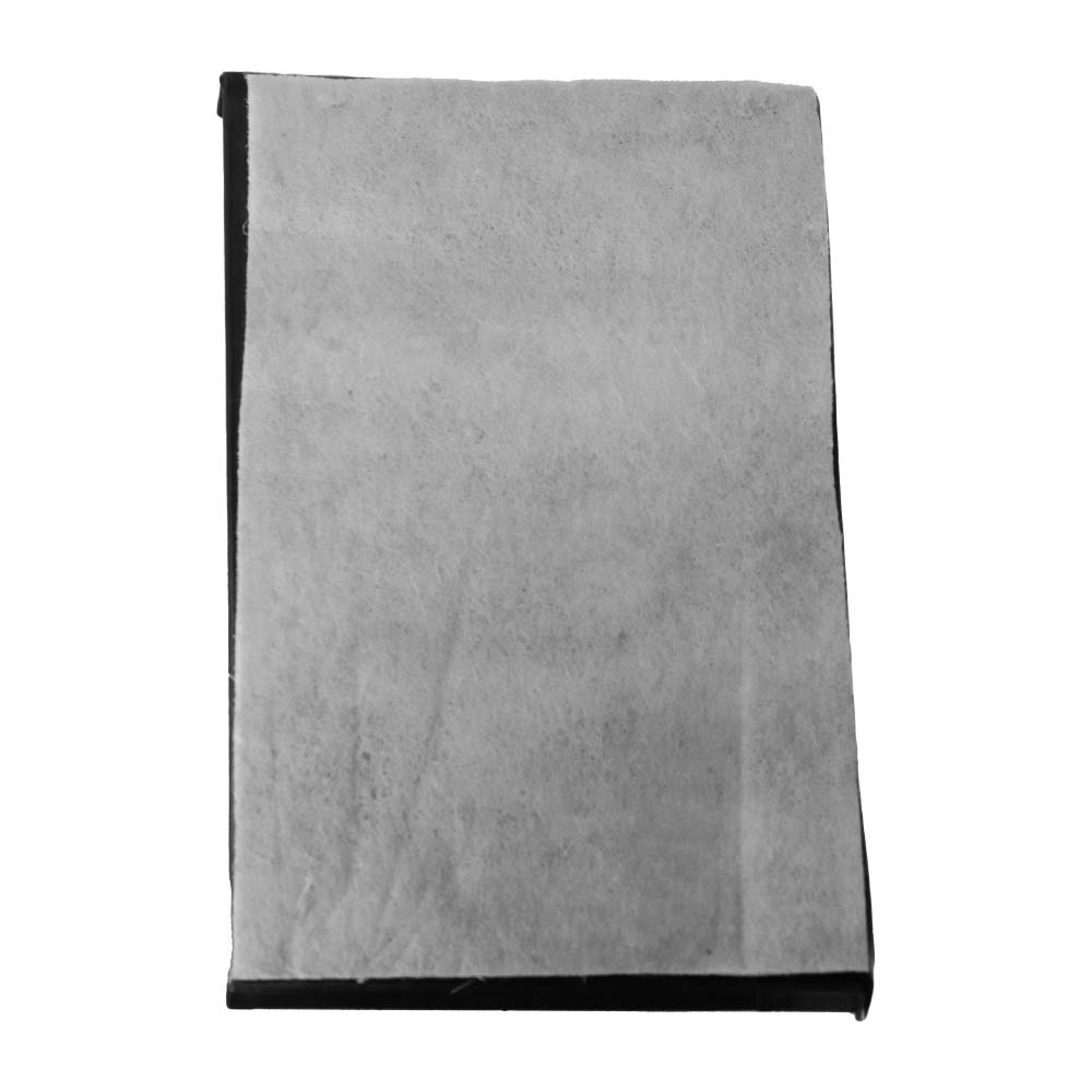 Tapete Sanitizante Rectangular