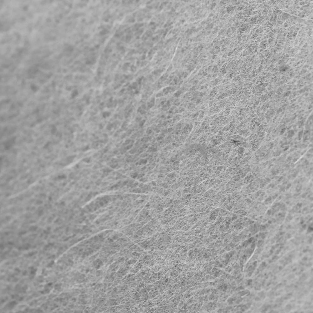 Tapete Sanitizante Rectangular