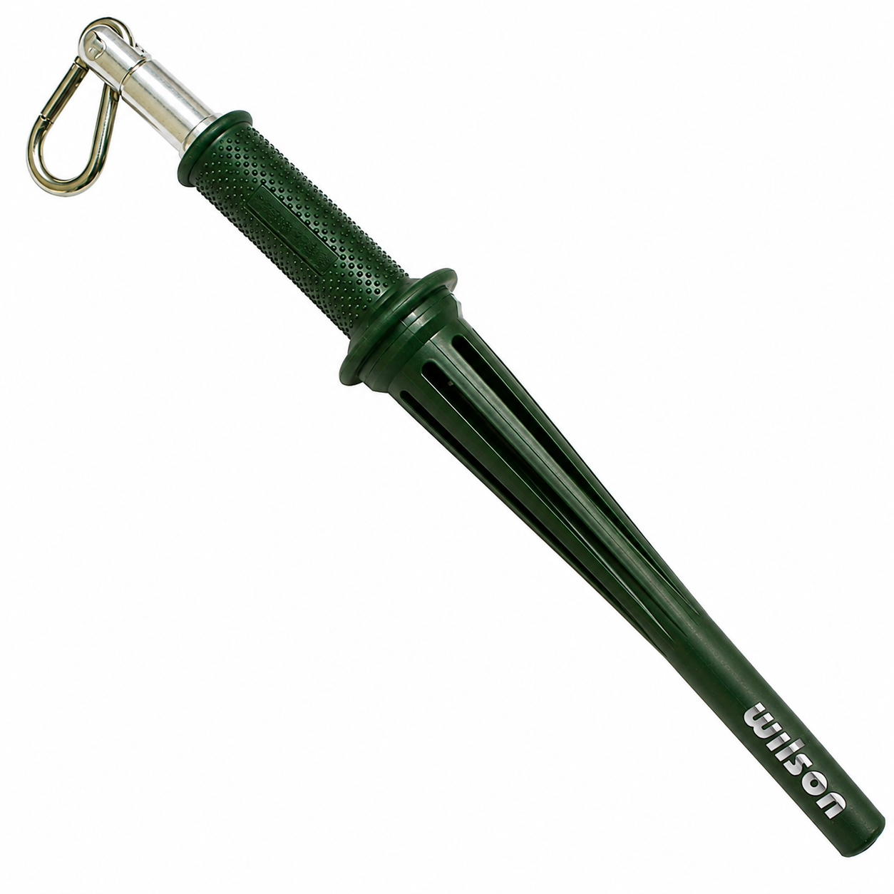Soporte de Bastón para Escalera | Wilson | 38-50