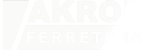 akron-logo-white