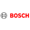 bosch-85x85