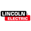lincoln-electric-85x85