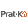 pratk-85x85