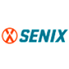 senix-85x85