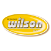 wilson-85x85